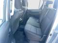 Toyota Hilux Double Cab Country 4x4 Silber - thumbnail 11