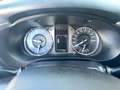 Toyota Hilux Double Cab Country 4x4 Silber - thumbnail 10