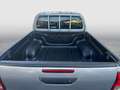 Toyota Hilux Double Cab Country 4x4 Silber - thumbnail 12