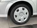Opel Meriva 1.6-16V Enjoy| AIRCO| ELEK RAMEN Gris - thumbnail 19