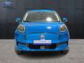 Ford Puma BEV 53KWH 123KW GEN-E 5P Bleu - thumbnail 8