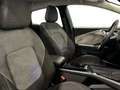 Ford Puma BEV 53KWH 123KW GEN-E 5P Bleu - thumbnail 16