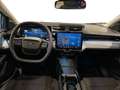 Ford Puma BEV 53KWH 123KW GEN-E 5P Bleu - thumbnail 11