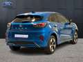 Ford Puma BEV 53KWH 123KW GEN-E 5P Azul - thumbnail 5