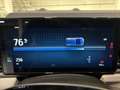 Ford Puma BEV 53KWH 123KW GEN-E 5P Bleu - thumbnail 14