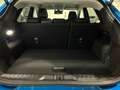 Ford Puma BEV 53KWH 123KW GEN-E 5P Bleu - thumbnail 18