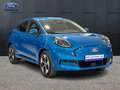 Ford Puma BEV 53KWH 123KW GEN-E 5P Albastru - thumbnail 7