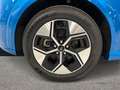 Ford Puma BEV 53KWH 123KW GEN-E 5P Bleu - thumbnail 9