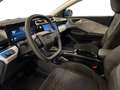 Ford Puma BEV 53KWH 123KW GEN-E 5P Bleu - thumbnail 10