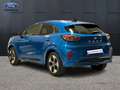 Ford Puma BEV 53KWH 123KW GEN-E 5P Bleu - thumbnail 3
