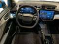 Ford Puma BEV 53KWH 123KW GEN-E 5P Azul - thumbnail 12