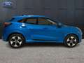 Ford Puma BEV 53KWH 123KW GEN-E 5P Bleu - thumbnail 6