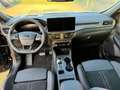 Ford Kuga ST-Line X 2.5 Duratec Hybrid FHEV (FULL-HYBRID ... - thumbnail 15