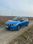 Nissan Leaf e+ Tekna 62 kWh Finanzierung möglich Blau - thumbnail 1