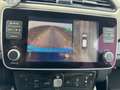Nissan Leaf e+ Tekna 62 kWh Finanzierung möglich Blau - thumbnail 5