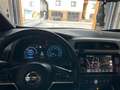 Nissan Leaf e+ Tekna 62 kWh Finanzierung möglich Blau - thumbnail 6