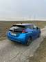 Nissan Leaf e+ Tekna 62 kWh Finanzierung möglich Blau - thumbnail 3