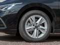 Volkswagen Golf Variant 2.0 TDI DSG LIFE NAVI CLIMATRONIC L Schwarz - thumbnail 7