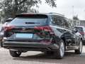 Volkswagen Golf Variant 2.0 TDI DSG LIFE NAVI CLIMATRONIC L Schwarz - thumbnail 3