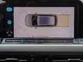 Volkswagen Golf Variant 2.0 TDI DSG LIFE NAVI CLIMATRONIC L Schwarz - thumbnail 12
