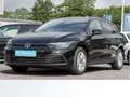 Volkswagen Golf Variant 2.0 TDI DSG LIFE NAVI CLIMATRONIC L Schwarz - thumbnail 2