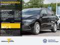 Volkswagen Golf Variant 2.0 TDI DSG LIFE NAVI CLIMATRONIC L Schwarz - thumbnail 1