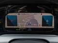 Volkswagen Golf Variant 2.0 TDI DSG LIFE NAVI CLIMATRONIC L Schwarz - thumbnail 6