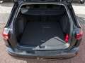 Volkswagen Golf Variant 2.0 TDI DSG LIFE NAVI CLIMATRONIC L Schwarz - thumbnail 13