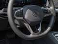 Volkswagen Golf Variant 2.0 TDI DSG LIFE NAVI CLIMATRONIC L Schwarz - thumbnail 11