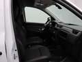 Renault Express 1.5 dCi 75pk Comfort | Parkeersensoren | Cruise co Wit - thumbnail 7