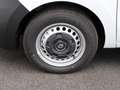 Renault Express 1.5 dCi 75pk Comfort | Parkeersensoren | Cruise co Wit - thumbnail 26
