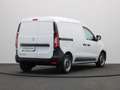 Renault Express 1.5 dCi 75pk Comfort | Parkeersensoren | Cruise co Wit - thumbnail 9