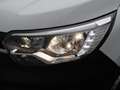 Renault Express 1.5 dCi 75pk Comfort | Parkeersensoren | Cruise co Wit - thumbnail 25