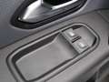 Renault Express 1.5 dCi 75pk Comfort | Parkeersensoren | Cruise co Wit - thumbnail 13