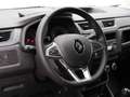 Renault Express 1.5 dCi 75pk Comfort | Parkeersensoren | Cruise co Wit - thumbnail 12