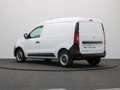 Renault Express 1.5 dCi 75pk Comfort | Parkeersensoren | Cruise co Wit - thumbnail 2