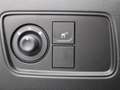 Renault Express 1.5 dCi 75pk Comfort | Parkeersensoren | Cruise co Wit - thumbnail 14