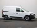 Renault Express 1.5 dCi 75pk Comfort | Parkeersensoren | Cruise co Wit - thumbnail 11