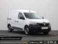 Renault Express 1.5 dCi 75pk Comfort | Parkeersensoren | Cruise co Wit - thumbnail 1