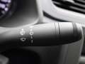 Renault Express 1.5 dCi 75pk Comfort | Parkeersensoren | Cruise co Wit - thumbnail 21
