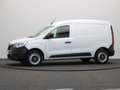 Renault Express 1.5 dCi 75pk Comfort | Parkeersensoren | Cruise co Wit - thumbnail 10