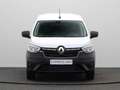 Renault Express 1.5 dCi 75pk Comfort | Parkeersensoren | Cruise co Wit - thumbnail 4