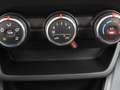 Renault Express 1.5 dCi 75pk Comfort | Parkeersensoren | Cruise co Wit - thumbnail 16