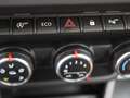 Renault Express 1.5 dCi 75pk Comfort | Parkeersensoren | Cruise co Wit - thumbnail 17