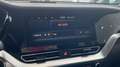 Kia Niro BEV 65KWH E-NIRO DRIVE 204 5P Blau - thumbnail 17