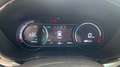 Kia Niro BEV 65KWH E-NIRO DRIVE 204 5P Blau - thumbnail 15