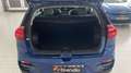 Kia Niro BEV 65KWH E-NIRO DRIVE 204 5P Blau - thumbnail 9