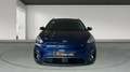 Kia Niro BEV 65KWH E-NIRO DRIVE 204 5P Blau - thumbnail 4