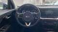 Kia Niro BEV 65KWH E-NIRO DRIVE 204 5P Blau - thumbnail 14
