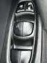 Nissan Qashqai 1.6 dci Tekna 4wd 130cv my16 - thumbnail 11